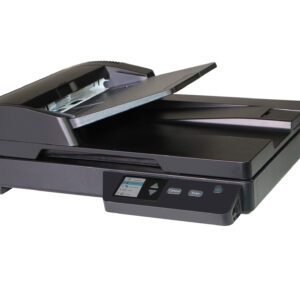 Avision AD136N